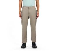 Berghaus Men's Navigator 2.0 Pants, Grey, 38