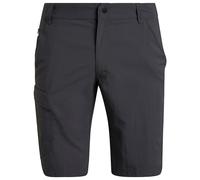 Berghaus Mens Navigator 2.0 Short - Grey Pinstripe