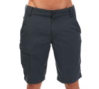Berghaus Mens Navigator 2.0 Shorts (Midnight) Midnight