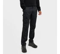 Berghaus Men's Navigator 2.0 Pant