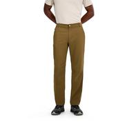 Men's Navigator 2.0 Pant - Brown
