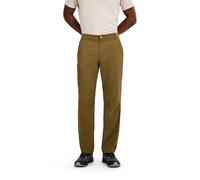 Men's Navigator 2.0 Pant - Natural