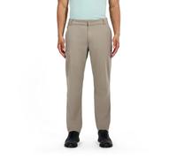 Men's Navigator 2.0 Pant - Natural