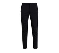 Berghaus Mens Navigator 2.0 Woven Trousers in Black - Size 40W/34L