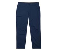 Berghaus Mens Navigator 2.0 Woven Trousers / N/A N/A GT7777