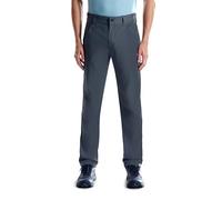 Berghaus Men's Ortler 2.0 Full Leg Pant, Cavern, 30