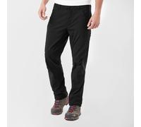 Men's Ortler 2.0, Black 36L