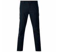 Berghaus Mens Ortler 2.0 Walking Pant - Black