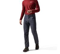 Berghaus Ortler 2.0 Pants Grey 36 / 32 Men