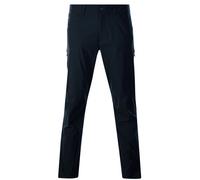 Berghaus Mens Ortler 2.0 Woven Pant Size: 38, Colour: 32