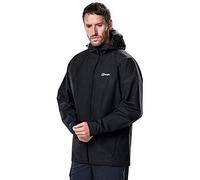 Berghaus Paclite 2.0 Jacket Black XS Man