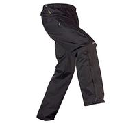 Berghaus Men's Paclite Gore-Tex Waterproof Overtrousers | Lightweight | Durable