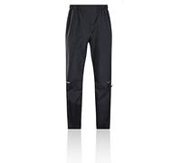 Berghaus Men's Paclite Gore-Tex Waterproof Overtrousers | Lightweight | Durable