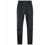Berghaus Paclite Goretex Pants M Black