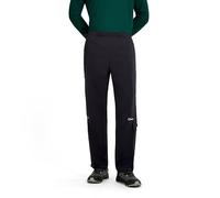 Berghaus Men's Pacsmart 2.5L Pant, Black, S