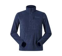 Berghaus Mens Polartech Fleece GT19490
