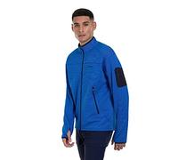 Berghaus Men's Pravitale Mountain 2.0 Fleece Jacket , Extra Warmth , Smart Fit