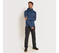 Berghaus Men's Pravitale Mountain 2.0 Hooded Fleece Jacket L