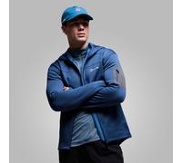 Berghaus Men's Pravitale Mountain 2.0 Hooded Fleece Jacket S