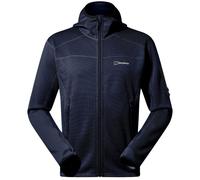 Berghaus Pravtale Mtn 2.0 Full Zip Fleece