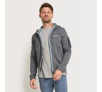 Berghaus Pravitale Mtn 2.0 Jacket Grey XL Men