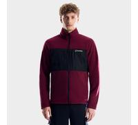 Berghaus Men's Prism Guide IA Jacket