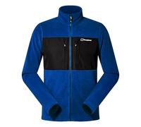 Berghaus Prism Guide Ia Full Zip Fleece