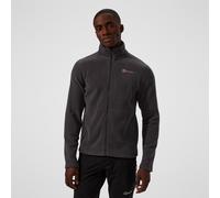 Berghaus - Prism PT InterActive Jacket - Fleece jacket size S, blue