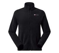 Berghaus Mens Prism InterActive Polartech Fleece Top GT10565