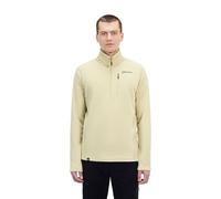 Berghaus Prism Micro Polartec Half Zip Fleece