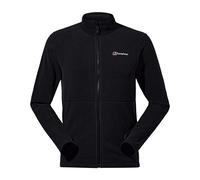 Berghaus Mens Prism Micro InterActive Polartech Fleece Jacke GT10490