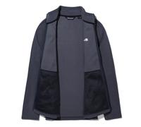Berghaus Mens Prism Micro InterActive Polartech Fleece Jacke GT8536