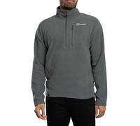 Berghaus Men's Prism Micro Polartec Interactive Fleece Jacket, Cavern, L