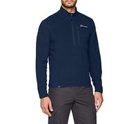 Berghaus Men's Prism Micro Polartec Fleece Jacket