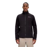 Berghaus Mens Prism Polartec Full Zip Warm Winter Fleece Jacket Top
