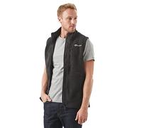 Berghaus Prism Polartec® InterActive Vest
