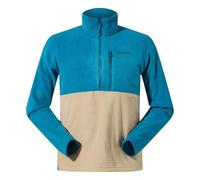 Berghaus Prism Micro Polartec Half Zip Fleece