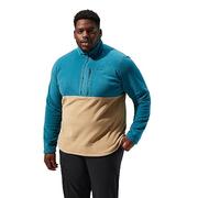 Berghaus Prism Micro Polartec Half Zip Fleece