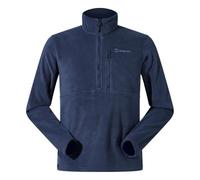 Berghaus Prism Pt Half Zip Fleece