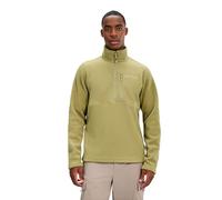 Berghaus - Prism PT HZ - Fleece jacket size XL, sand/olive