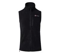 Berghaus Prism Polartec® InterActive Vest