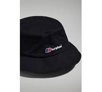 Berghaus Bothy 2.0 Synthetic Insulated Slippers - 3-4