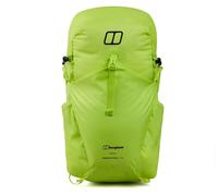 Berghaus Remote Hike 23l Backpack Green Men