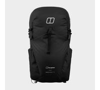 Hiking Bag Berghaus Remote Hike 23 L 23 L