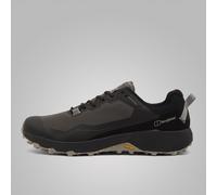 Berghaus Men's Revolute Active Shoes 10