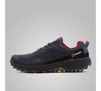 Berghaus Men's Revolute Active Shoes 12