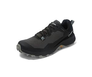 Berghaus Men's Revolute Active Walking Hiking Trail Shoes
