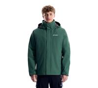 Berghaus Men's Rg Alpha 2.0 Gemini 3 In 1 Jacket