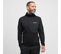 Berghaus Men's Ridge-Hiker Hooded Jacket XL