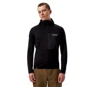 Hooded jacket Berghaus Ridge-Hiker L
